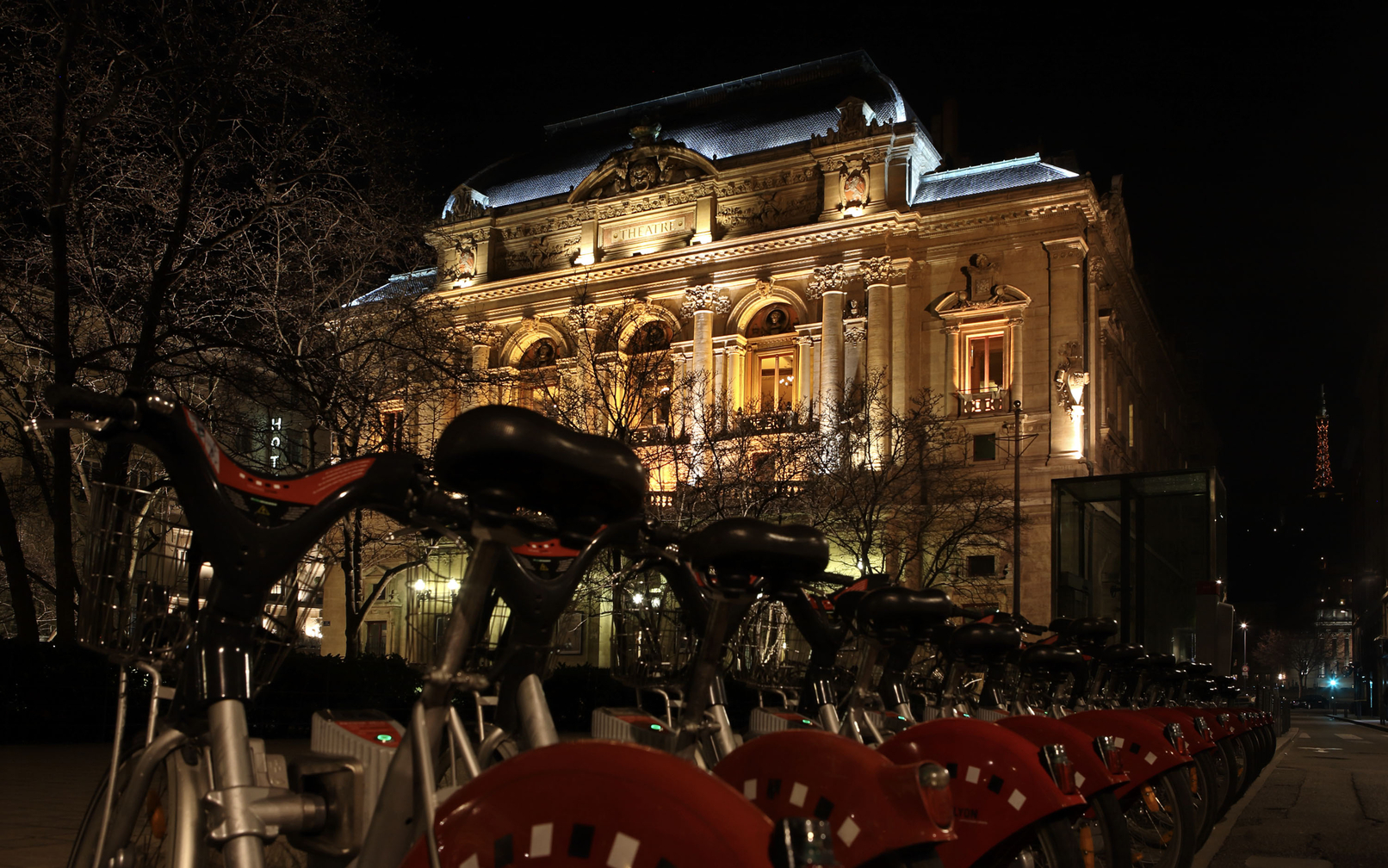 DARBORD-Lyon-Theatre-Celestins